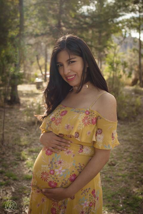 sesion embarazo, bebé, Pkl Fotografía La Paz Bolivia '