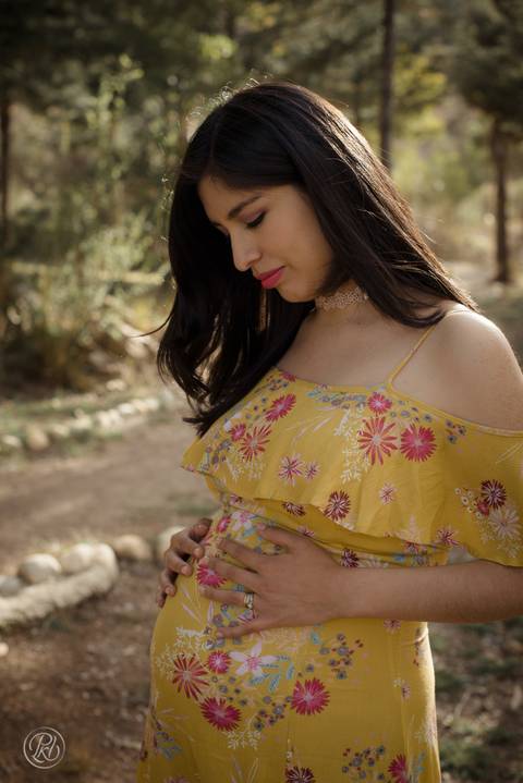 sesion embarazo, bebé, Pkl Fotografía La Paz Bolivia '