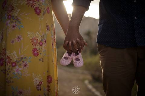 sesion embarazo, bebé, Pkl Fotografía La Paz Bolivia '