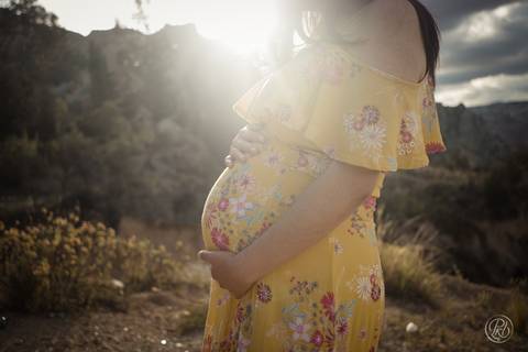 sesion embarazo, bebé, Pkl Fotografía La Paz Bolivia '