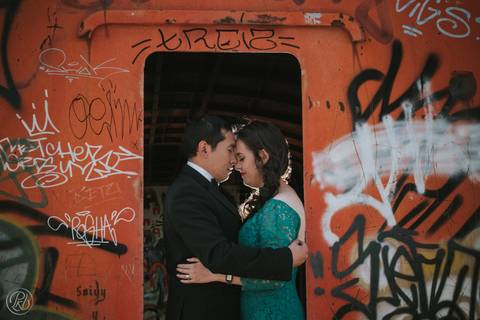 wedding photographer bolivia , Uyuni Salt Flats Photoshoot , Salar de uyuni bolivia Fotografia de bodas '