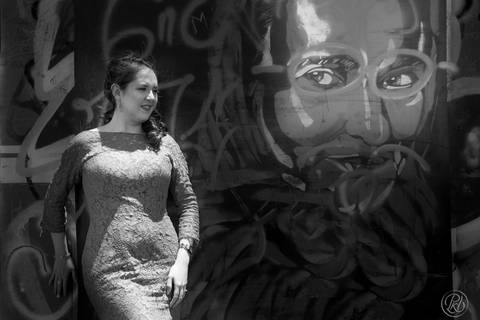 wedding photographer bolivia , Uyuni Salt Flats Photoshoot , Salar de uyuni bolivia Fotografia de bodas '