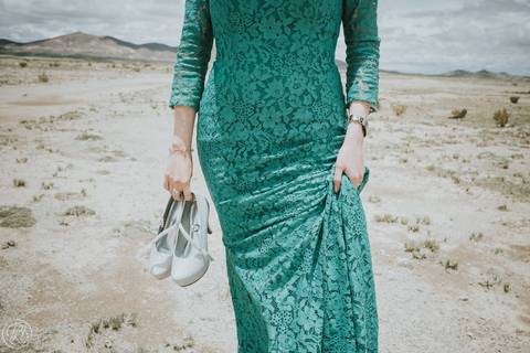 wedding photographer bolivia , Uyuni Salt Flats Photoshoot , Salar de uyuni bolivia Fotografia de bodas '