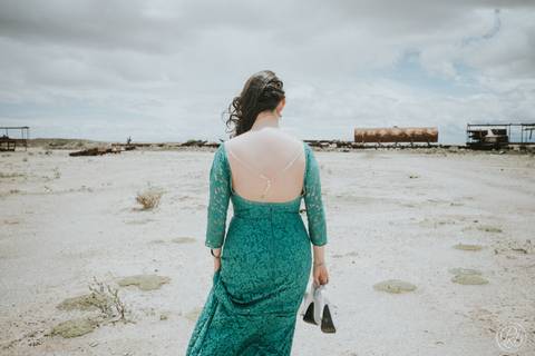 wedding photographer bolivia , Uyuni Salt Flats Photoshoot , Salar de uyuni bolivia Fotografia de bodas '