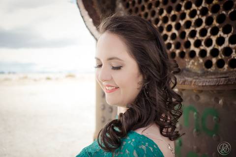 wedding photographer bolivia , Uyuni Salt Flats Photoshoot , Salar de uyuni bolivia Fotografia de bodas '