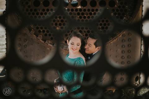 wedding photographer bolivia , Uyuni Salt Flats Photoshoot , Salar de uyuni bolivia Fotografia de bodas '