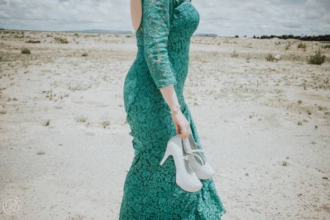 wedding photographer bolivia , Uyuni Salt Flats Photoshoot , Salar de uyuni bolivia Fotografia de bodas '