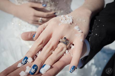 wedding photographer bolivia , Uyuni Salt Flats Photoshoot , Salar de uyuni bolivia Fotografia de bodas '