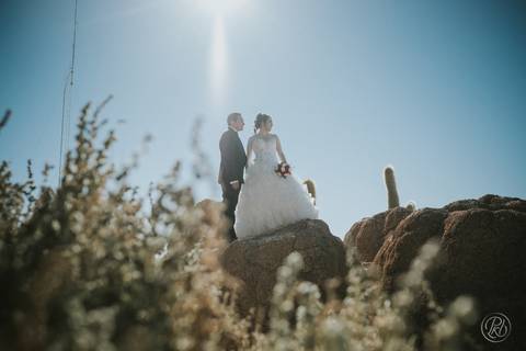 wedding photographer bolivia , Uyuni Salt Flats Photoshoot , Salar de uyuni bolivia Fotografia de bodas '