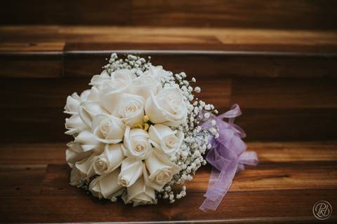 fotografia de bodas la paz bolivia, pkl fotografia, bouquet novia '