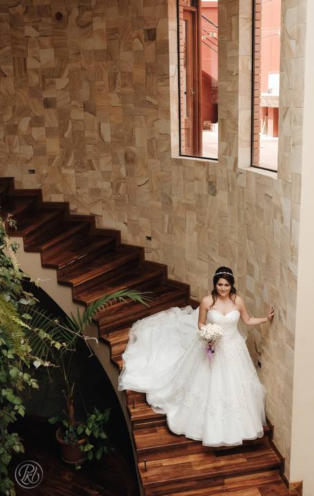 fotografia de bodas la paz bolivia, pkl fotografia, vestido de novia '