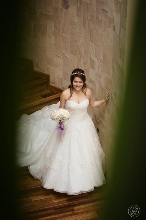 fotografia de bodas la paz bolivia, pkl fotografia, vestido de novia '