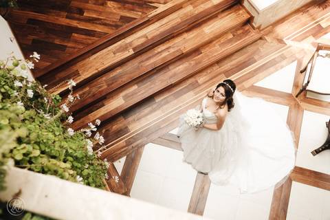 fotografia de bodas la paz bolivia, pkl fotografia, vestido de novia '