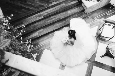 fotografia de bodas la paz bolivia, pkl fotografia, vestido de novia '