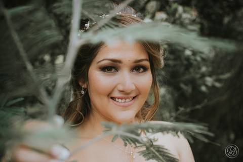 fotografia de bodas la paz bolivia, pkl fotografia, sesion de novios '