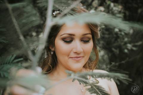 fotografia de bodas la paz bolivia, pkl fotografia, sesion de novios '