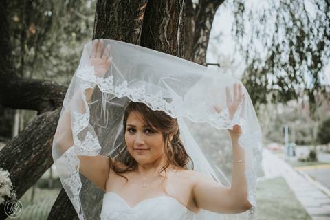 fotografia de bodas la paz bolivia, pkl fotografia, sesion de novios '