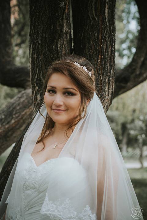 fotografia de bodas la paz bolivia, pkl fotografia, sesion de novios '