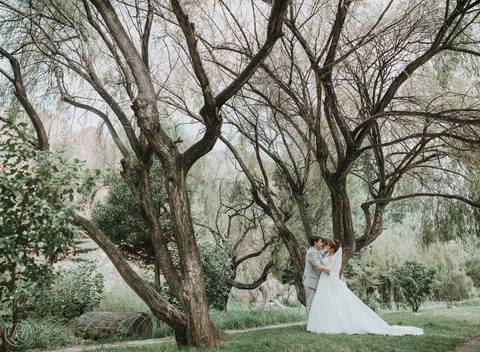 fotografia de bodas la paz bolivia, pkl fotografia, sesion de novios '
