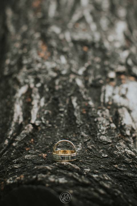 fotografia de bodas la paz bolivia, pkl fotografia, sesion de novios '