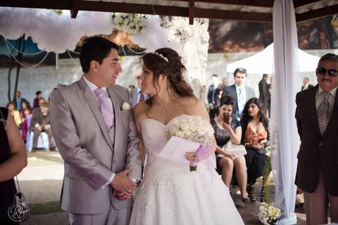 fotografia de bodas la paz bolivia, pkl fotografia, sesion de novios '