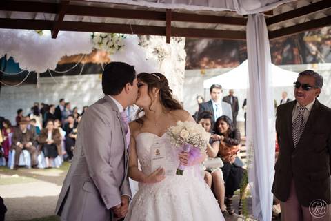 fotografia de bodas la paz bolivia, pkl fotografia, sesion de novios '