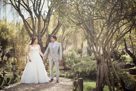 fotografia de bodas la paz bolivia, pkl fotografia, sesion de novios '