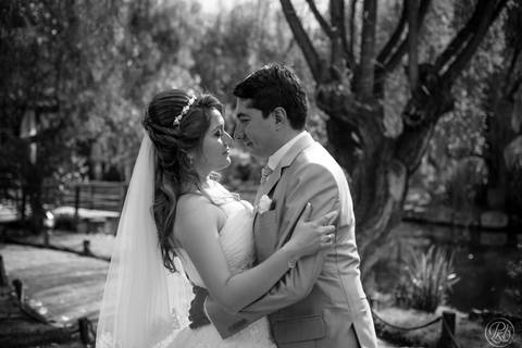 fotografia de bodas la paz bolivia, pkl fotografia, sesion de novios '