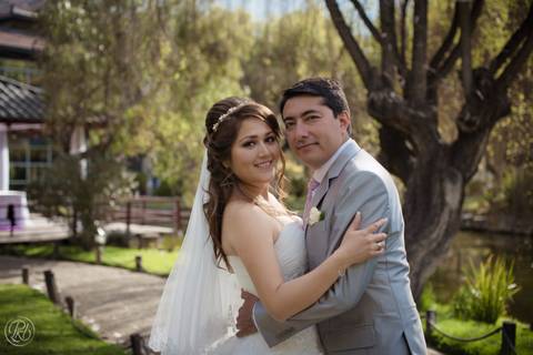 fotografia de bodas la paz bolivia, pkl fotografia, sesion de novios '