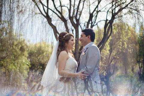 fotografia de bodas la paz bolivia, pkl fotografia, sesion de novios '