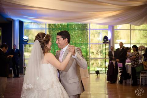 fotografia de bodas la paz bolivia, pkl fotografia, sesion de novios '