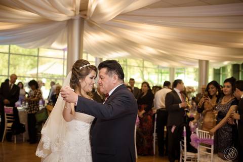 fotografia de bodas la paz bolivia, pkl fotografia, sesion de novios '