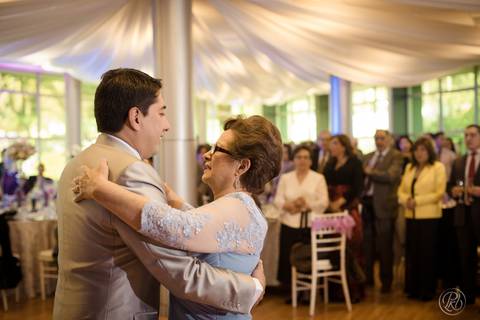 fotografia de bodas la paz bolivia, pkl fotografia, sesion de novios '