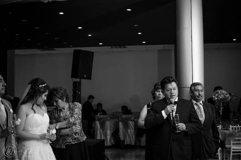 fotografia de bodas la paz bolivia, pkl fotografia, recepción de bodas fiesta jardin japones '