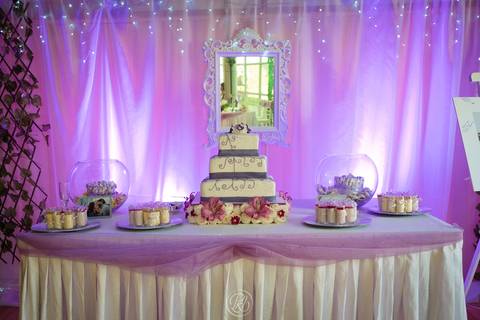 fotografia de bodas la paz bolivia, pkl fotografia, recepción de bodas fiesta jardin japones '