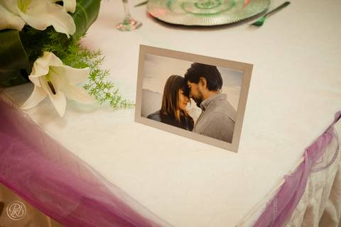 fotografia de bodas la paz bolivia, pkl fotografia, recepción de bodas fiesta jardin japones '