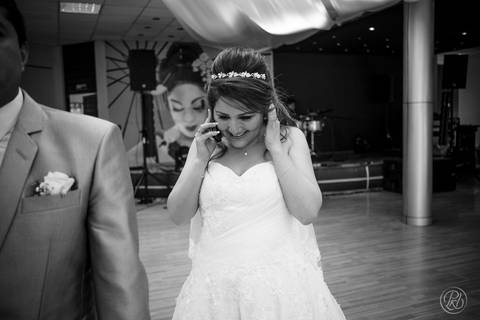 fotografia de bodas la paz bolivia, pkl fotografia, recepción de bodas fiesta jardin japones '