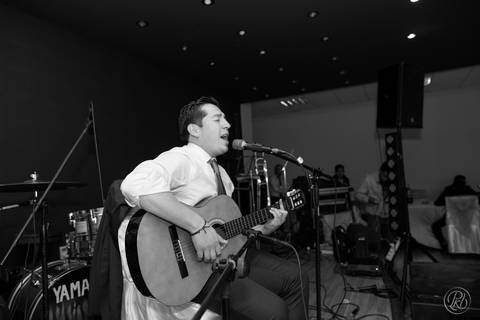 fotografia de bodas la paz bolivia, pkl fotografia, recepción de bodas fiesta jardin japones '