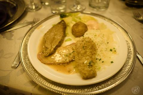 fotografia de bodas la paz bolivia, pkl fotografia, recepción de bodas fiesta jardin japones '