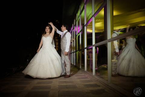 fotografia de bodas la paz bolivia, pkl fotografia, recepción de bodas fiesta jardin japones '