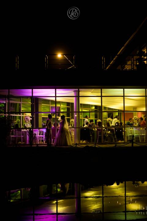 fotografia de bodas la paz bolivia, pkl fotografia, recepción de bodas fiesta jardin japones '