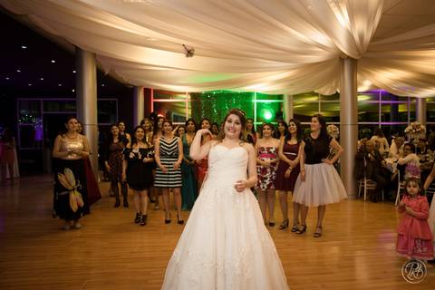 fotografia de bodas la paz bolivia, pkl fotografia, recepción de bodas fiesta jardin japones '