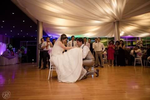 fotografia de bodas la paz bolivia, pkl fotografia, recepción de bodas fiesta jardin japones '