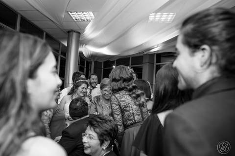 fotografia de bodas la paz bolivia, pkl fotografia, recepción de bodas fiesta jardin japones '