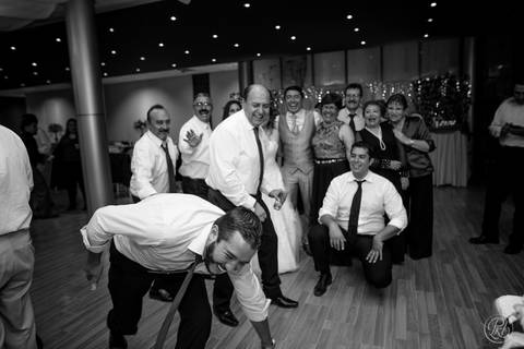 fotografia de bodas la paz bolivia, pkl fotografia, recepción de bodas fiesta jardin japones '