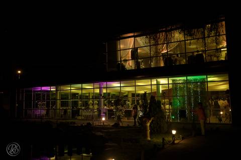 fotografia de bodas la paz bolivia, pkl fotografia, recepción de bodas fiesta jardin japones '