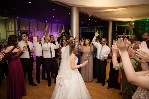 fotografia de bodas la paz bolivia, pkl fotografia, recepción de bodas fiesta jardin japones '