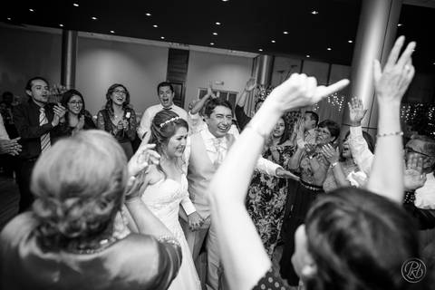 fotografia de bodas la paz bolivia, pkl fotografia, recepción de bodas fiesta jardin japones '