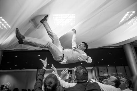 fotografia de bodas la paz bolivia, pkl fotografia, recepción de bodas fiesta jardin japones '