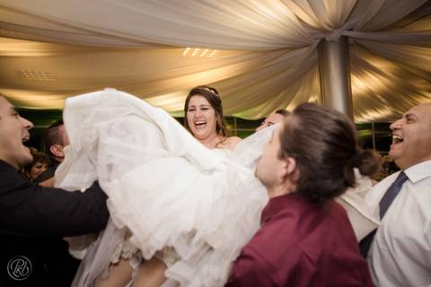 fotografia de bodas la paz bolivia, pkl fotografia, recepción de bodas fiesta jardin japones '